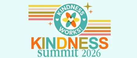 RMC Charitable Foundation 2026  Kindness Summit