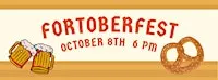 Fortoberfest