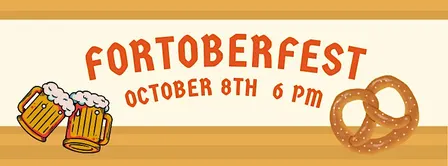 Fortoberfest