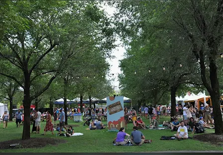 Louisville October Craft Fair & Artisan Market at Nunnlea House