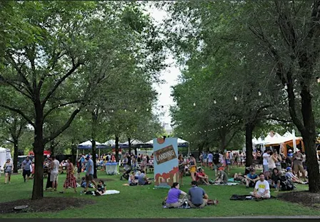 Louisville October Craft Fair & Artisan Market at Nunnlea House