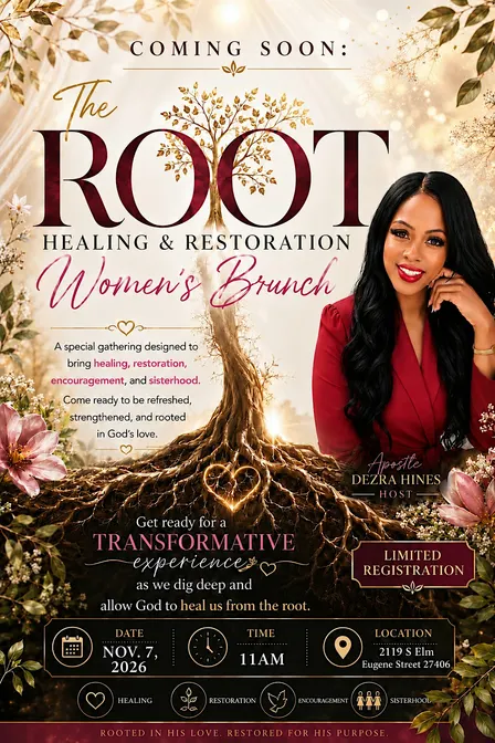 The Root