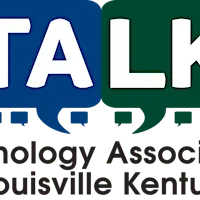 TALK AI Think Tank - October 2026