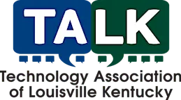 TALK AI Think Tank - October 2026