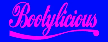 Bootylicious Summer Season Finale