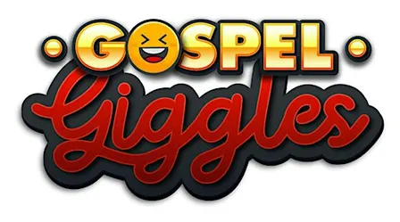 Gospel Giggles 2026 The Experience!