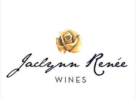 JRW Wine Club Pickup Party