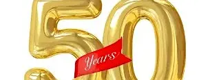 Celebrate Sutton Playgroup 50 years