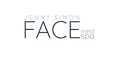 Jenny Simon FACE 15 Year Anniversary