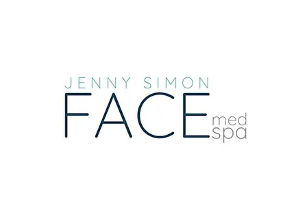 Jenny Simon FACE 15 Year Anniversary