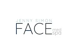 Jenny Simon FACE 15 Year Anniversary