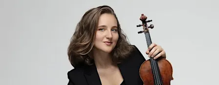 Island Symphony Orchestra presents an Afternoon in Vienna with dessert
