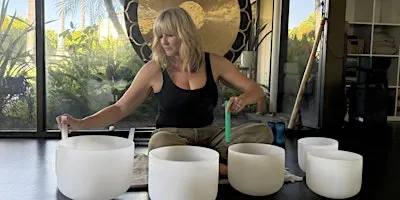 Yoga for Recovery OC