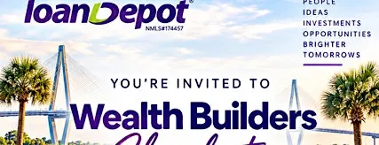 Wealth Builders Charleston