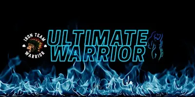 Ultimate Warrior Challenge