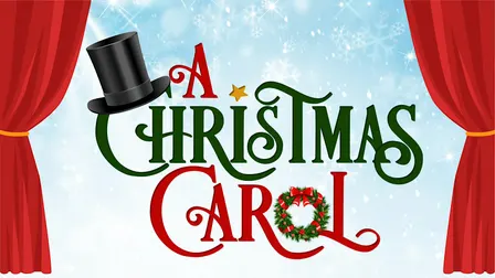 A Christmas Carol