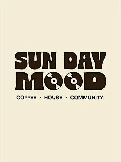 SunDayMood Vol. 7