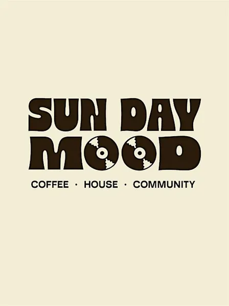 SunDayMood Vol. 7