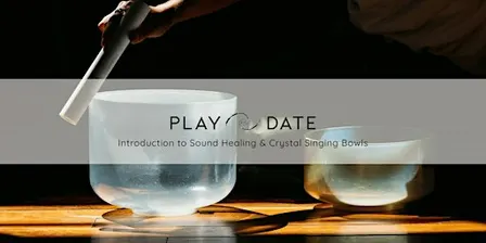 Portal Playdate