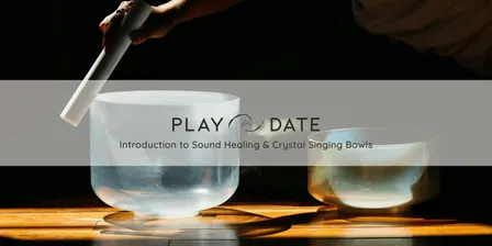 Portal Playdate