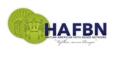 HAFBN Pastors Appreciation Luncheon
