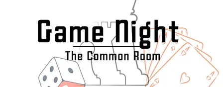 The Common Room