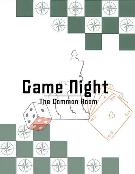 The Common Room