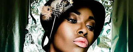 Volunteers  Needed for Nya Nya Experience Celebrity Fashion & Beauty Expo