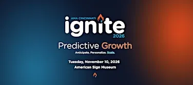 IGNITE 2026