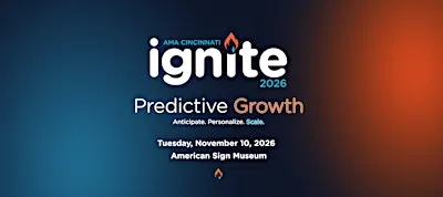 IGNITE 2026