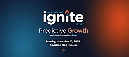 IGNITE 2026
