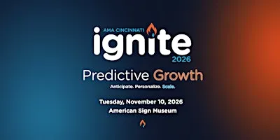 IGNITE 2026