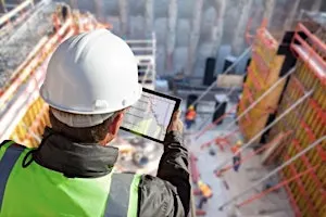 AI and Digital Innovation for Safer and Resilient Infrastructure