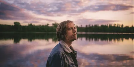 Aleksi Campagne