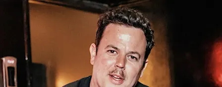 MICHAEL TURNER: LIVE IN SAN DIEGO