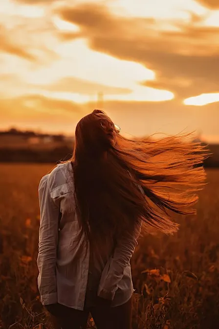 Fall Equinox Mabon - Celtic Shamanic Ceremony