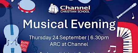 Musical Evening