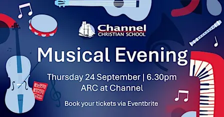 Musical Evening