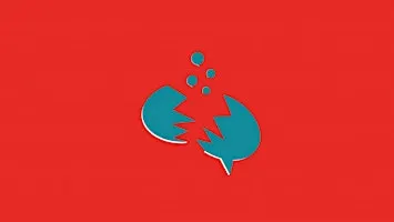 Ohrknacker: Eneko Lacalle Berasategi / Trio Catch