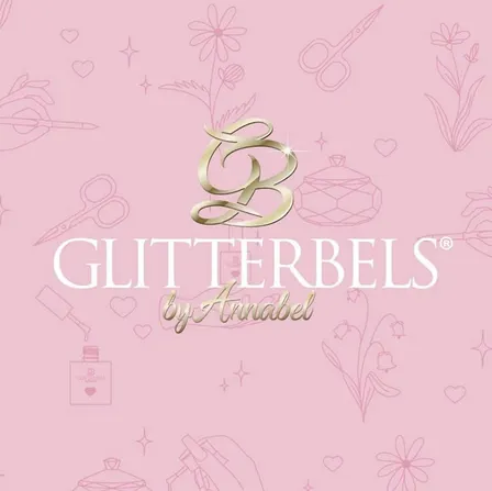 Glitterbels Brand Experience