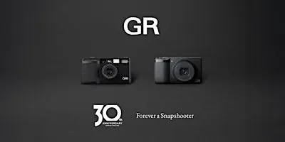 GR IV Fotowalk