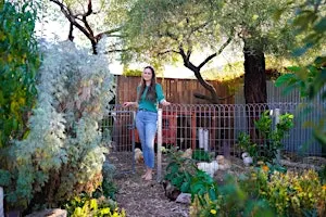 Intro to Permaculture Marketing