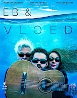 Eb & Vloed - muziektheatervoorstelling (volwassenen)