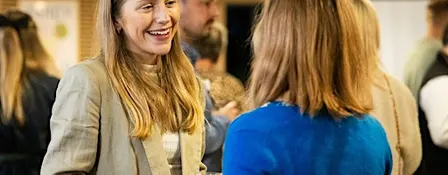 Atlanta HealthTech, MedTech Networking & Pitch Event