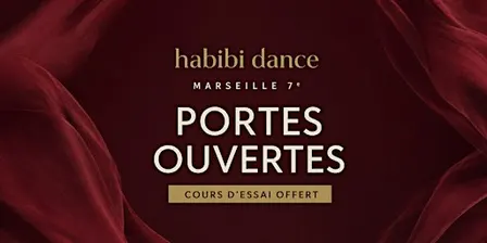 Cours d’essai danse orientale tous niveau – (lundi 21 sept à 20h30)