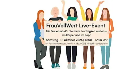 Du willst Abnehmen. Aber dein Alltag hat andere Pläne