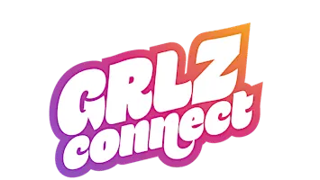 GRLZ Connect