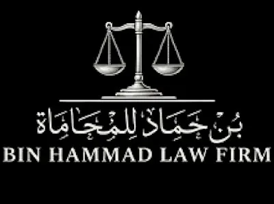 Riyadh 2026 Saudi Corporate Compliance, Governance & Legal Advisory Summit