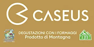 ASSAGGIA I FORMAGGI DELLA TRADIZIONE: PRODOTTO DI MONTAGNA