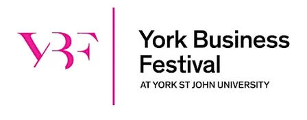 York Business Festival 2026